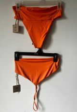 Toast Swim X Bikini Photo 0