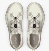 On Cloud  Cloudaway sneakers Sz 9 Photo 0