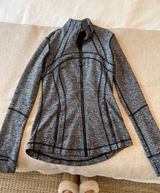 Lululemon Define Jacket Photo 0