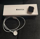 Apple Watch SE 44mm Photo 0