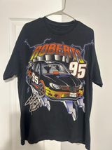 J. Galt Graphic Tee Photo 0