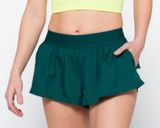 Free People Shorts Photo 0