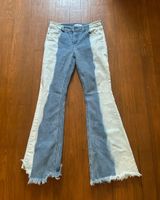 Cello Flare Jeans Photo 0