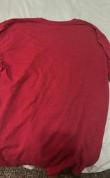 Coca-Cola  T-Shirt Photo 0