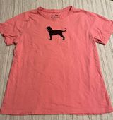 The Black Dog TShirt Photo 0