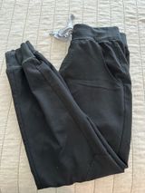 FIGS Jogger Scrub Pants XXSP Photo 0