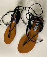 Steve Madden Women Sandals Photo 0