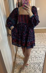 Mini Dress Free People Photo 0
