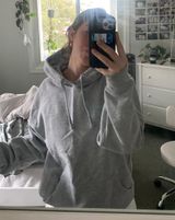 PacSun Hoodie Photo 0