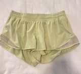 Hotty Hot Short 2.5” Photo 0