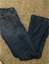 Kimes Jennifer Jeans  Photo 0