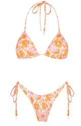 Triangl Swimwear Photo 0