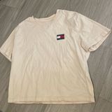 Tommy Hilfiger Photo 0