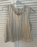 Altar'd State Top Photo 0