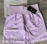 NVGTN Pro Shorts Photo 0