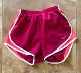 Nike Dri-fit Shorts Photo 0