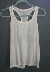 Lululemon Swiftly Tank Top Photo 0