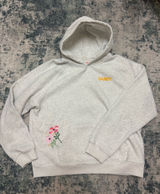 Dandy Worldwide Gift Giving Hoodie Photo 0