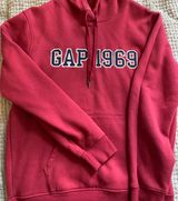Gap 1969 Hoodie Photo 0