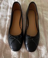 jcrew ballet flats Photo 0