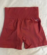 AYBL  Shorts Photo 0