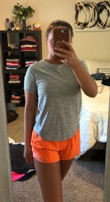 Lululemon Shirt Photo 0