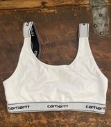 Carhartt Bra Photo 0