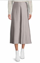 Antonio Melani  Midi Skirt Photo 0