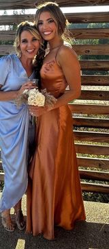 Formal Dress Photo 0