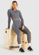 Gymshark SET Photo 0