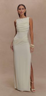 Meshki Dress Photo 0