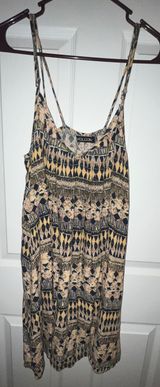 Volcom Sundress Photo 0