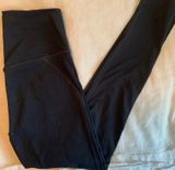 Girlfriend Collective Leggings Photo 0