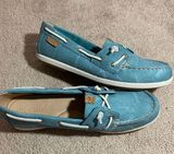 Sperry Top-Sliders Photo 0