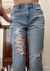 American Eagle Jeans Photo 0