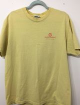 Simply Southern Shirt Photo 0