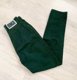 Vintage Jeans Photo 0