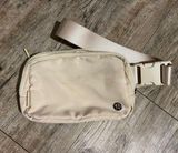 Lululemon Belt Bag Photo 0