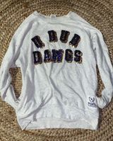 University Of Washington Sweater Photo 0