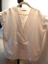 Helmut Lang Blouse Photo 0