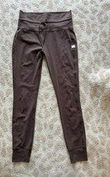Vuori daily leggings Medium Long Photo 0