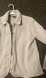 Cabela's  Waffle Flannel  Photo 0