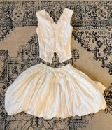 Free People Set Photo 0