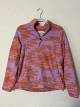 Billabong Sweater Photo 0