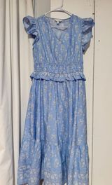 Crown & Ivy Dress Photo 0