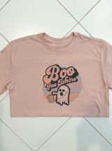 Longlseeve Size M Photo 0