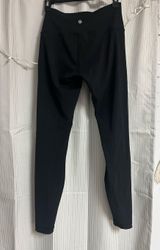 lululemon leggings Photo 0