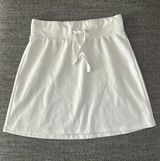 Tennis Skirt Photo 0