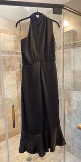 Hello Molly Dress Photo 0