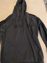 Adidas Sweatshirt Photo 0